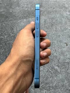 iPhone 13 non-pta factory unlock with Box