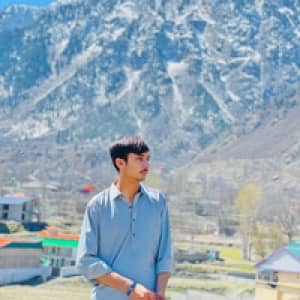 Behram Khanan