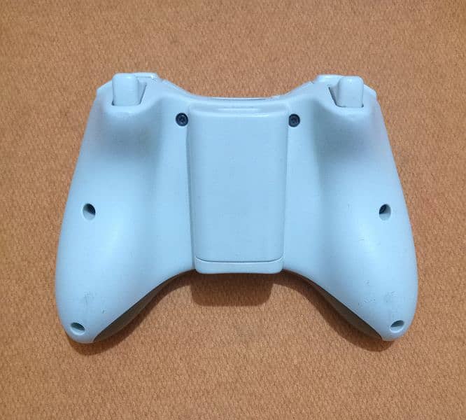 XBox Controller 2