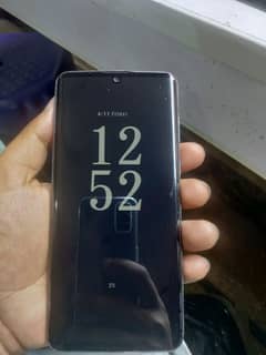 Aquos