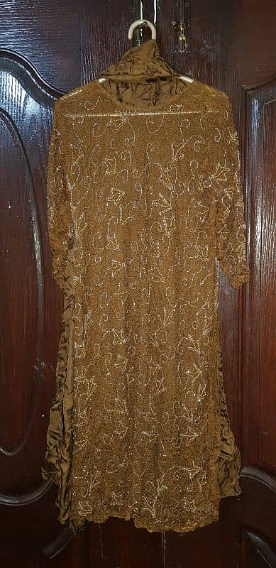 stitched preloved dresses 8