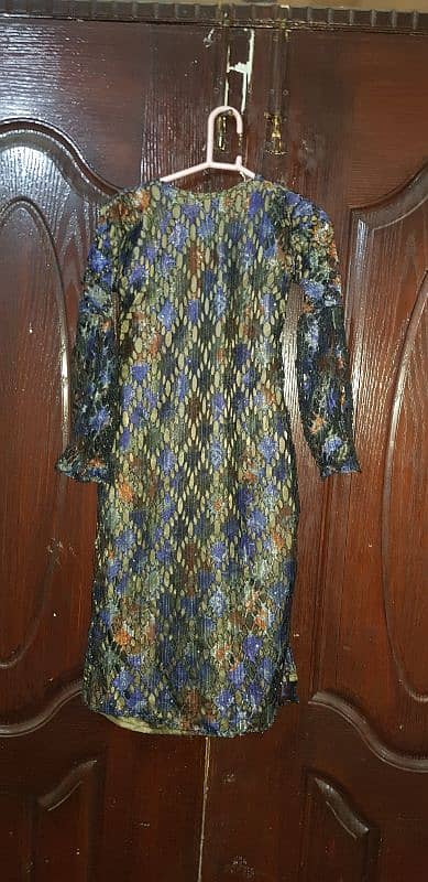 stitched preloved dresses 10