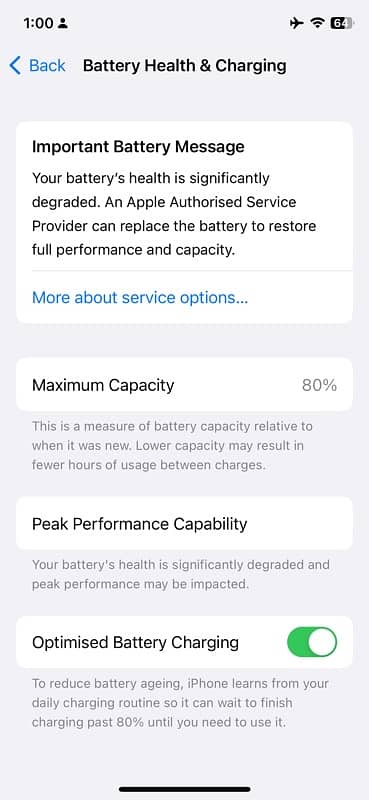 iphone x (bypass) 0