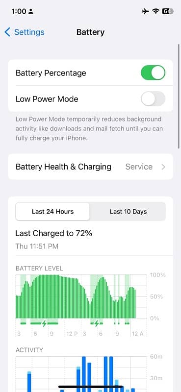iphone x (bypass) 1