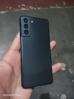 samsung S21 5g