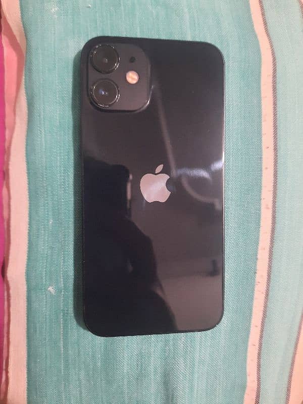 iPhone 12 Mini | Read Ad! 0