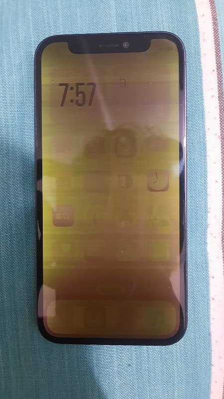 iPhone 12 Mini | Read Ad! 1
