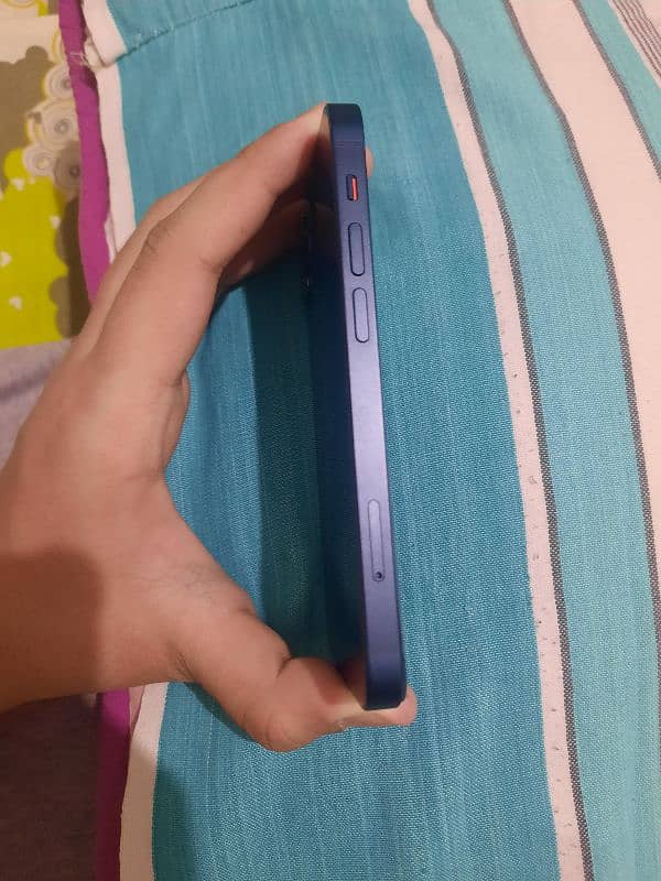 iPhone 12 Mini | Read Ad! 3