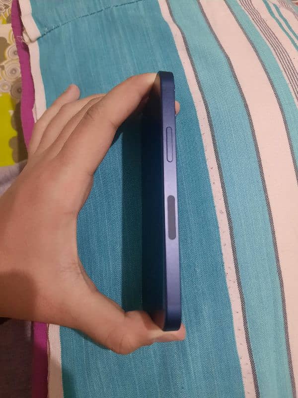 iPhone 12 Mini | Read Ad! 4
