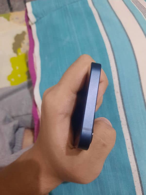 iPhone 12 Mini | Read Ad! 5