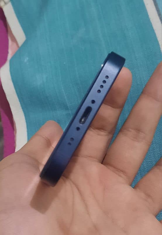 iPhone 12 Mini | Read Ad! 6
