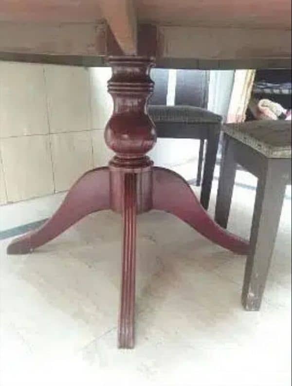 dining table only content o3oo4453317 whatsapp call only 0