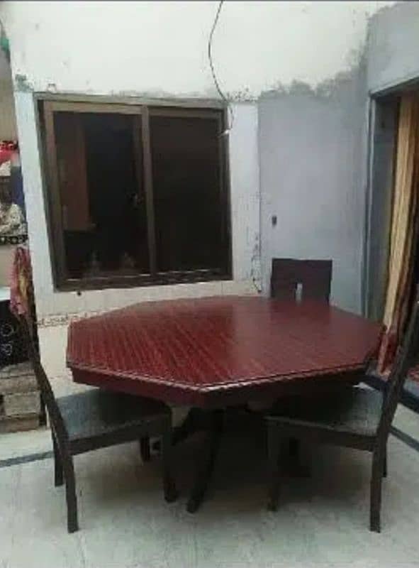 dining table only content o3oo4453317 whatsapp call only 1