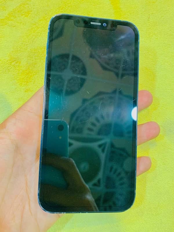 IPhone 12 1