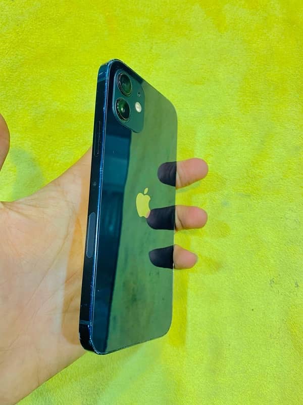 IPhone 12 6