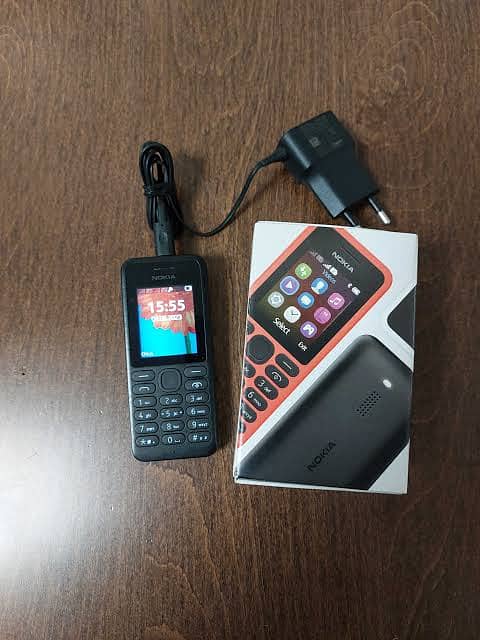 Nokia 130 nokia 105 107 8110 3310 redmi 14c redmi 13 infinix note 40 0