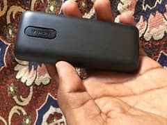 Nokia 130 nokia 105 107 8110 3310 redmi 14c redmi 13 infinix note 40 3