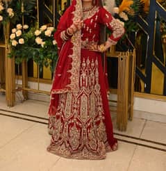 Bridal