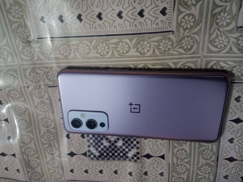 oneplus 9 snapdragon 888 90 FPS Gaming PUBG,Best for High end Gaming 0