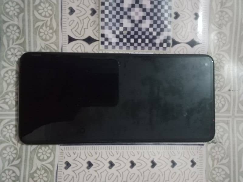 oneplus 9 snapdragon 888 90 FPS Gaming PUBG,Best for High end Gaming 3