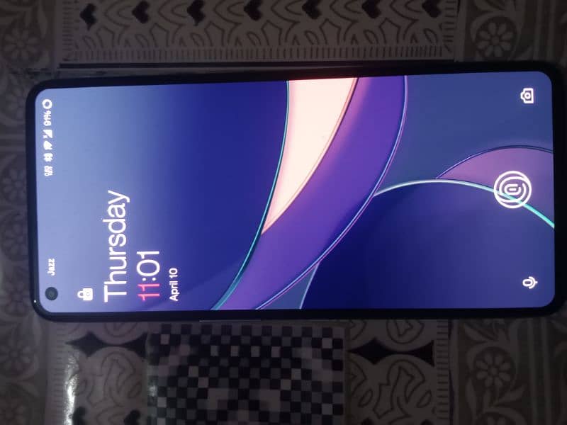 oneplus 9 snapdragon 888 90 FPS Gaming PUBG,Best for High end Gaming 5