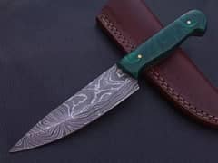 handmade