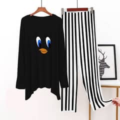 NIGHT WEAR