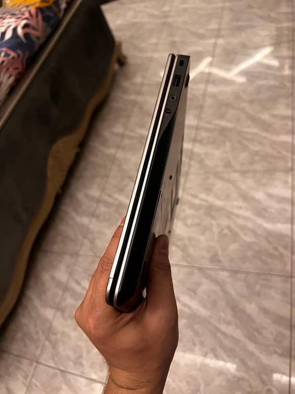 Dell Latitude E7440 Core i5 4rth Generation 3