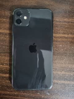 Iphone 11 Pta Approved