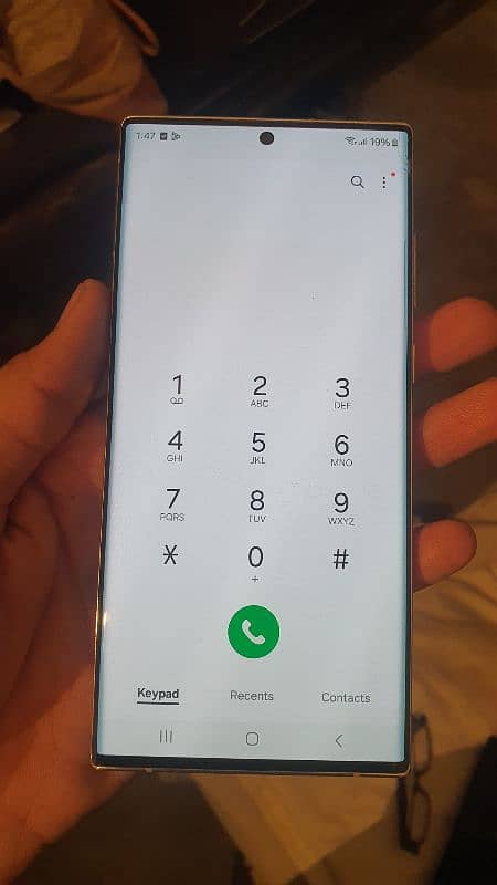 samsung s22 ultra 5g non pta 9