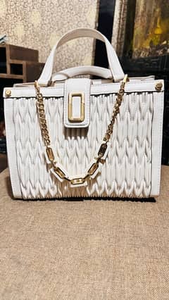 this bag from uk i want to sale aldo brand