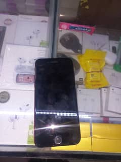 iphone special edition