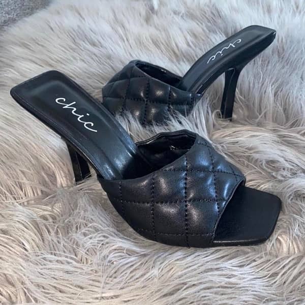 40 size fits to 39 aswel every shoe have different prices 12