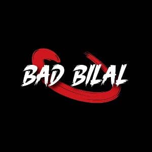 Bilal Abbasi