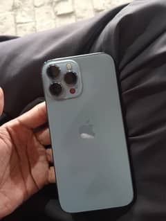 13 pro max 128gb