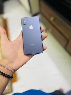 iphone xs