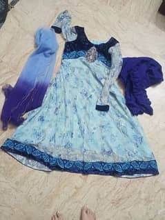 good dresses