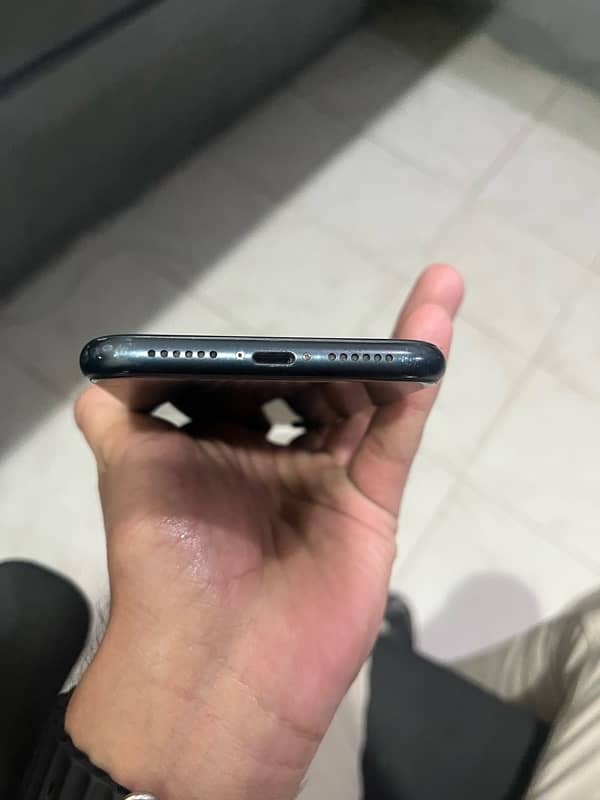 iphone xr 64gb waterpack 1