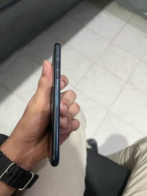 iphone xr 64gb waterpack 3