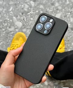 Mobile