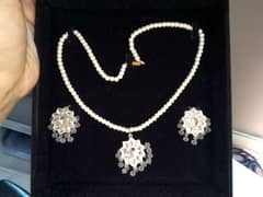 Chandi