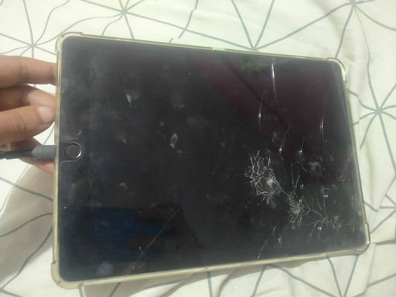 ipad 9th generation 64gb 0