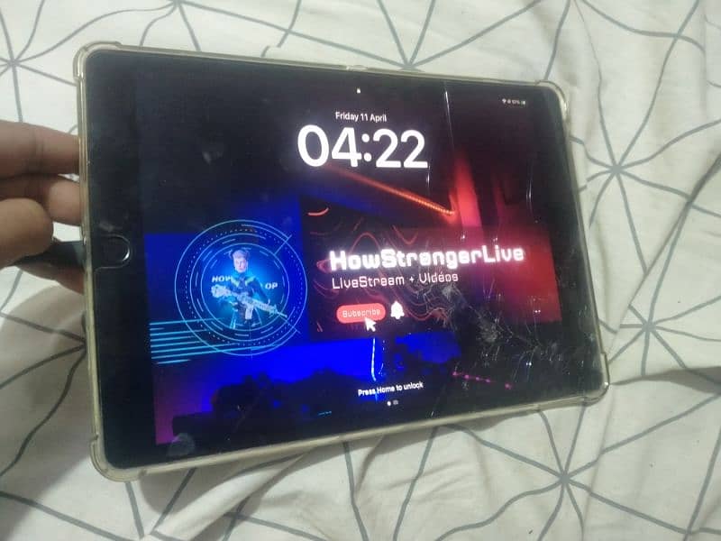 ipad 9th generation 64gb 1