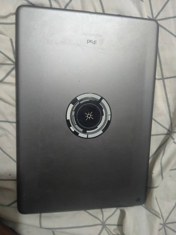ipad 9th generation 64gb 2