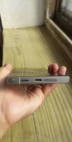 S24 ultra 12/256