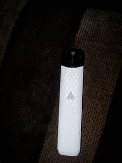 Popreel