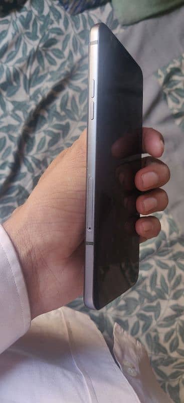 Lg Stylo 5 Plus ( Non PTA ) 5