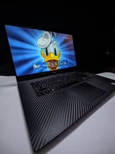 Dell