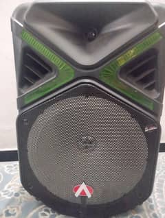 Audionic:Mh-810 series 8