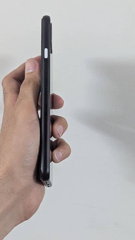 Google Pixel 4 XL PTA Approved 3